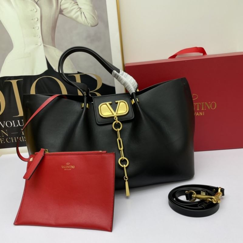 Valentino Handle Bags